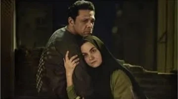 حكاية نرجس الحلقة 8: هل يُكشف تورط عوني في خطف الأطفال؟